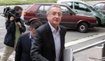 NAJGORI BIZNISMEN U SRBIJI Bogićević uništio firmu da bi je kupio za dinar