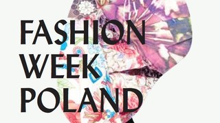 FashionPhilosophy Fashion Week Poland