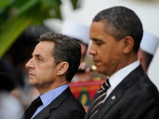 obama_sarkozy