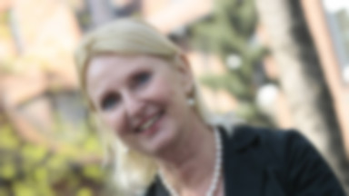 Prof. Maria Siemionow: od "złotego stetoskopu" do przeszczepu twarzy