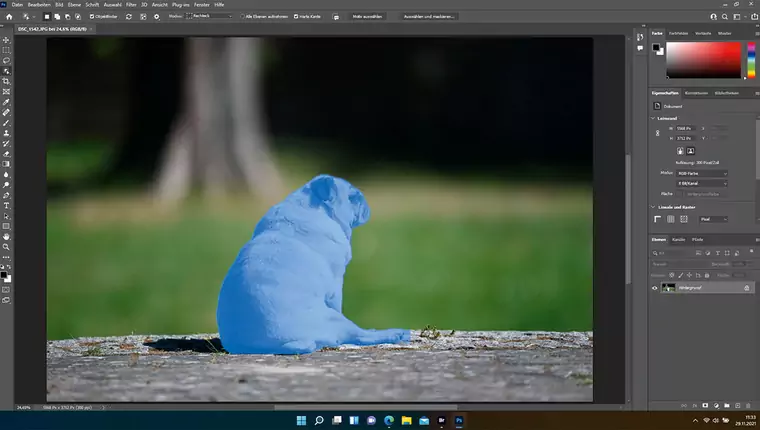Adobe-Photoshop-CC-2022-Objektauswahl-01