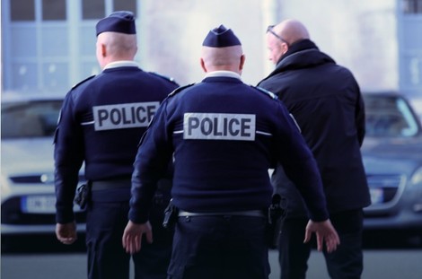 Na ubijenog je pucano iz kalibra 11.43 milimetara, koji često koriste kriminalci