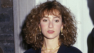 Grała Baby w "Dirty Dancing". Jennifer Grey pokazała zdjęcie bez filtrów