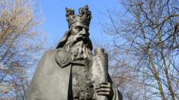 Na co umarł Kazimierz Wielki? Tej śmierci dało się uniknąć
