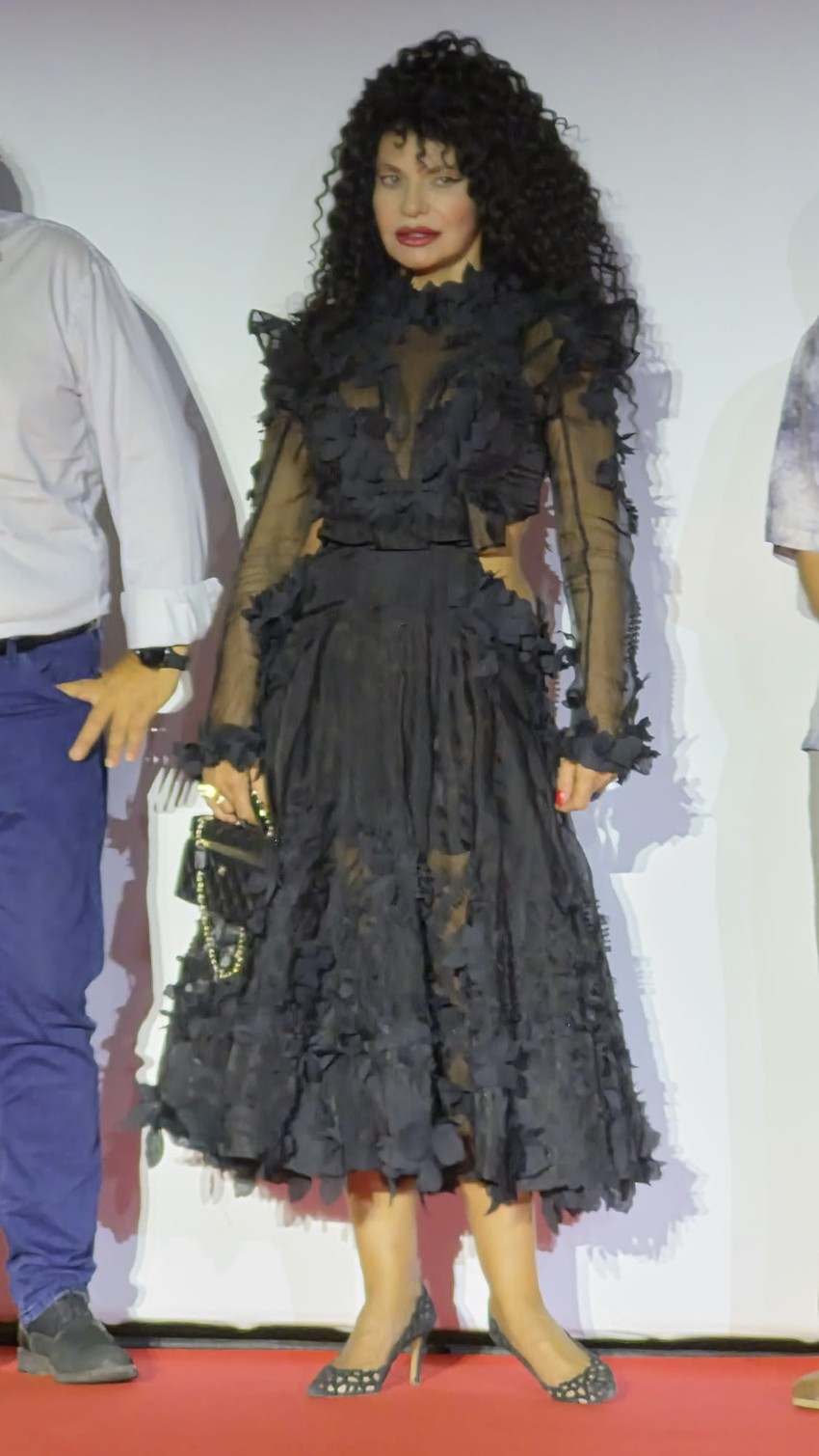 Lidija Vukićević