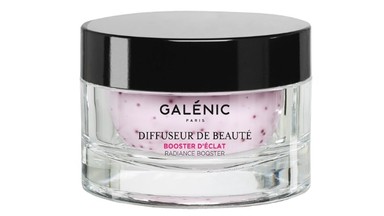 Booster Blasku Diffuseur de Beauté od Galenic