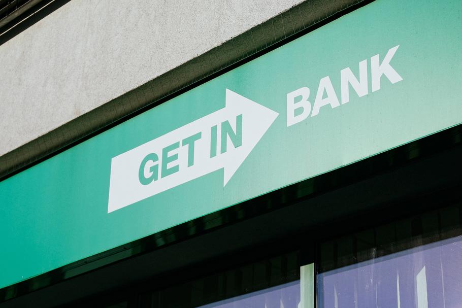 Getin Bank