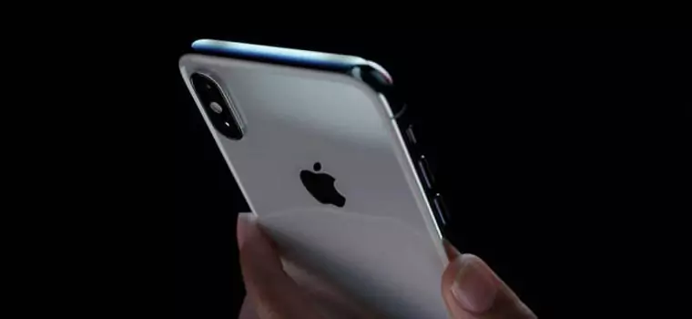 Apple przegrywa z Qualcommem. W Chinach firma dostaje zakaz sprzedaży części iPhone'ów