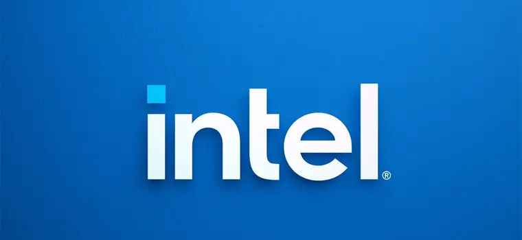 Intel sprzedaje swój dział pamięci. Kupuje go za kilka mld dolarów SK Hynix