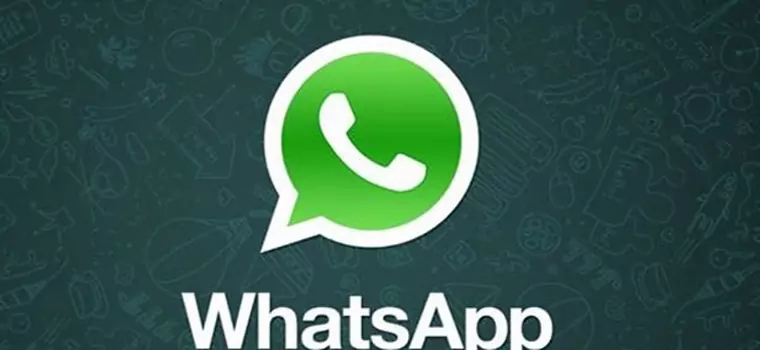 Zobacz wielki zestaw trików do WhatsApp