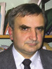 dr Stefan Płażek adwokat, adiunkt z Katedry Prawa Samorządu Terytorialnego Uniwersytetu Jagiellońskiego
