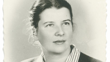 101. urodziny obchodzi dziś Anna Koźmińska. Jej historia przez dziesiątki lat pozostawała nieznana