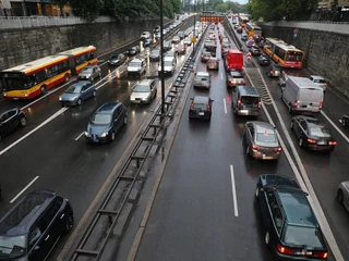 Pod względem liczby samochodów na autogaz wyprzedziliśmy Rosję. Jeździ ich w Polsce już ponad trzy miliony