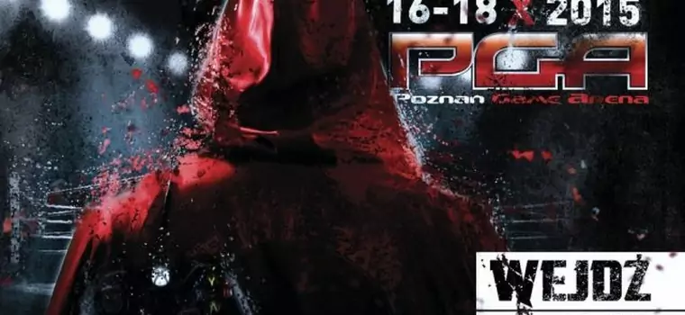 PGA 2015 w pigułce. Kto będzie? Co pokaże? Sprawdź!