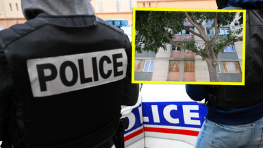 Tragedia we Francji. Nie żyje 24-latka trafiona zbłąkanym pociskiem