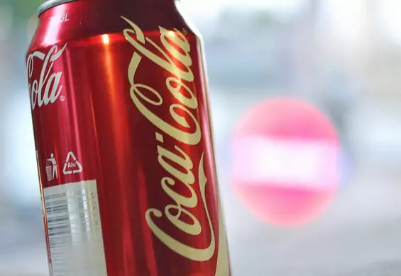 Przyjrzyj się tej puszce Coca-Coli, może widzisz ją po raz ostatni. W sklepach pojawią się nowe wzory