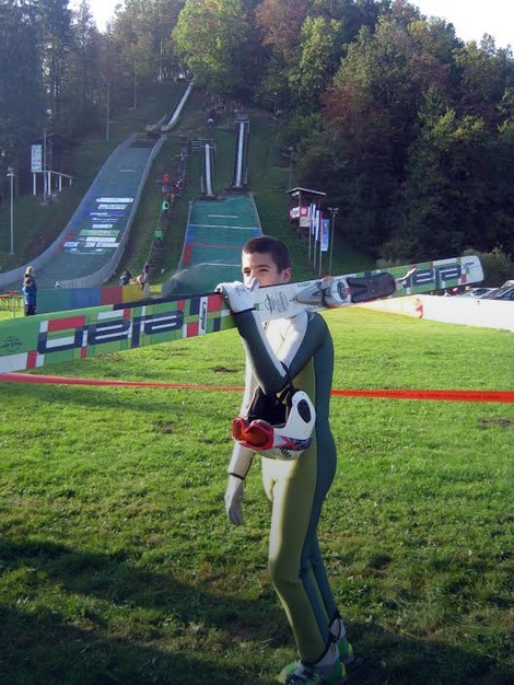 Slika