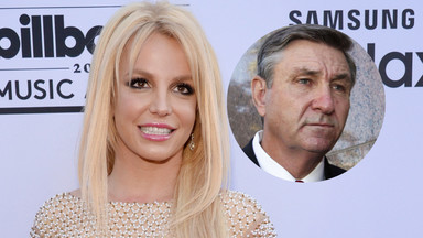 Britney Spears odniosła kolejny sukces w batalii sądowej z ojcem. "Jesteśmy zadowoleni, ale nie zaskoczeni"