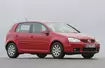 Volkswagen Golf V (2003-2009) - cena od 14 000 zł