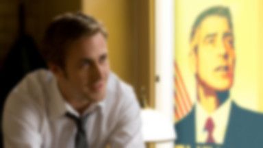 Czy Ryan Gosling ma żal do akademii?