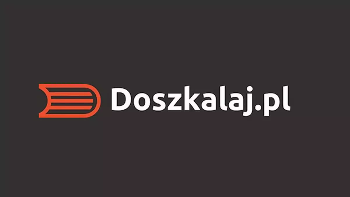 Doszkalaj.pl: interesujący serwis z darmowymi szkoleniami i kursami