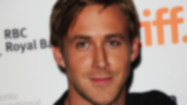 Ryan Gosling ocalił życie dziennikarce!