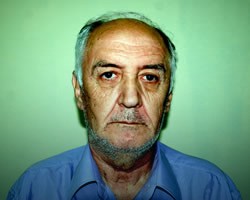 Zvonko Cvetković