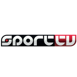 Sport TV