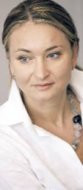 Agnieszka Lechman-Filipiak, radca prawny kancelaria
    Linklaters