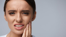 Alergiczne kontaktowe zapalenia jamy ustnej - przyczyny, objawy, leczenie