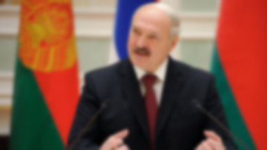 Białoruś: Łukaszenka liczy na spotkanie z papieżem