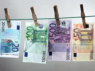 Polskie firmy mogą zbierać fundusze poprzez crowdfunding udziałowy