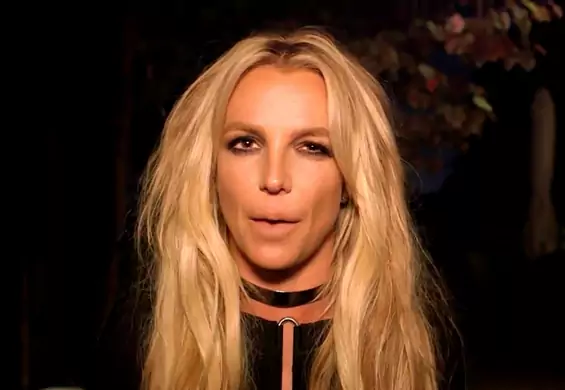 „Britney Spears nie żyje”. Fałszywa informacja pojawiła się na oficjalnym profilu Sony i wywołała burzę