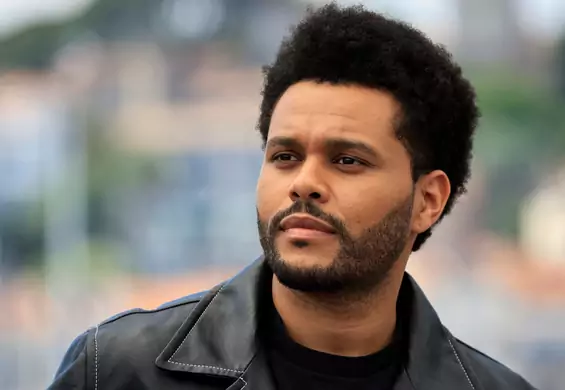 The Weeknd wspiera Strefę Gazy. Gigantyczna pomoc ze strony artysty