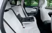 Test Volvo XC60 T6: bardzo szybki SUV