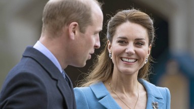 Kim są byli partnerzy Kate Middleton? Jeden z nich jest podobny do... księcia Williama