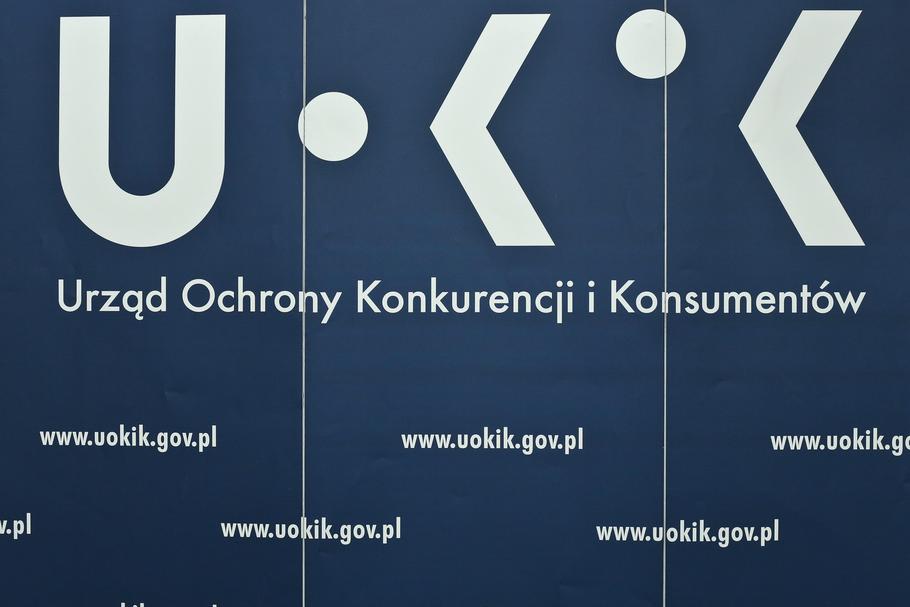 UOKiK