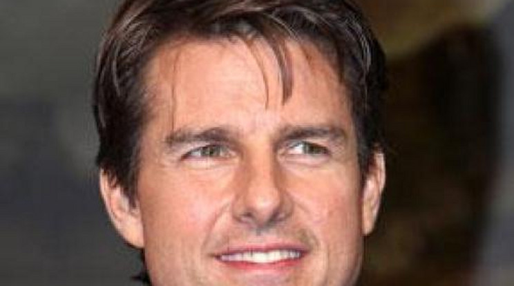 Közel 15 milliárdért árulja birtokát Tom Cruise