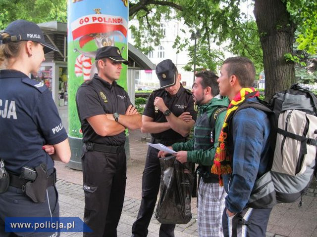 Fot. policja.pl