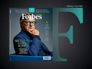 Forbes 5/2024