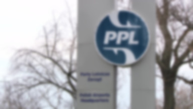 Konflikt między PPL i zwolnionymi związkowcami. "Solidarność'80" zapowiada złożenie doniesienia do prokuratury