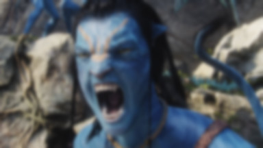 Będzie więcej "Avatara"!