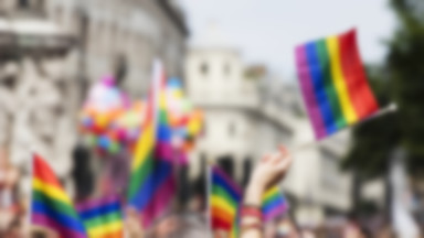 Sąd unieważnił uchwałę anty-LGBT podjętą przez gminę Serniki. "Ma charakter dyskryminujący"