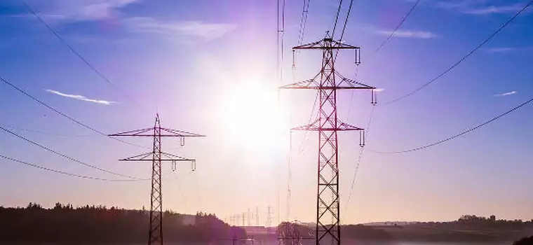 Ceny prądu w najbliższych latach mają wzrosnąć nawet o kilkadziesiąt procent
