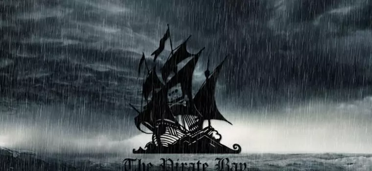 The Pirate Bay zamierza sądownie odzyskać utracone domeny