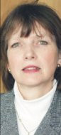 Gabriela Zgajewska, ekspert ds. emerytur