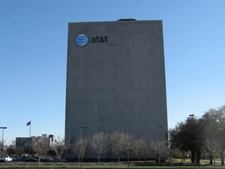 AT&T