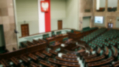 Sejm: posłowie przygotowują wymianę sędziów TK