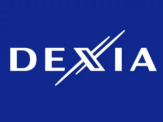 cap-sud-dexia