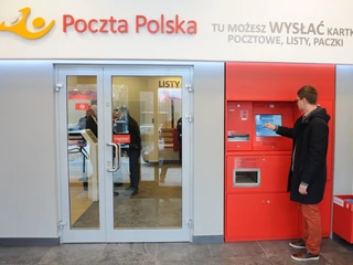 Poczta Polska jest jedyną firmą logistyczną, która jest w stanie w sposób bezpieczny obsługiwać polski wymiar sprawiedliwości - uważa Zbigniew Baranowski, rzecznik prasowy Poczty Polskiej S.A.